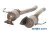 Catalizator Audi Q7 (2005-2009) [4L]