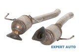 Cumpara ieftin Catalizator Volkswagen Touareg (2002-2010)[7LA,7L6,7L7]
