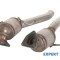 Catalizator Audi Q7 (2005-2009) [4L]