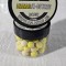 As la Crap - Pop Up 10mm, 50ml - Ananas/N-Butyric