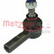 Cap de bara MERCEDES C-CLASS (W202) (1993 - 2000) METZGER 54025108