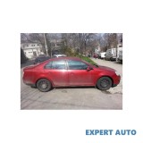 Perdele interior vw jetta 2005-2011 sedan Alta marca Alt model #7