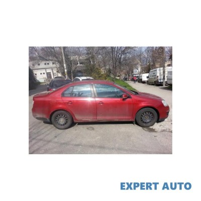 Perdele interior vw jetta 2005-2011 sedan Alta marca Alt model #7 foto