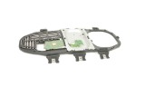 Antena Mercedes-Benz GL X164 (2006-2012) A1648202575 OEM Originala