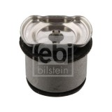 Febi Bilstein suport, ax