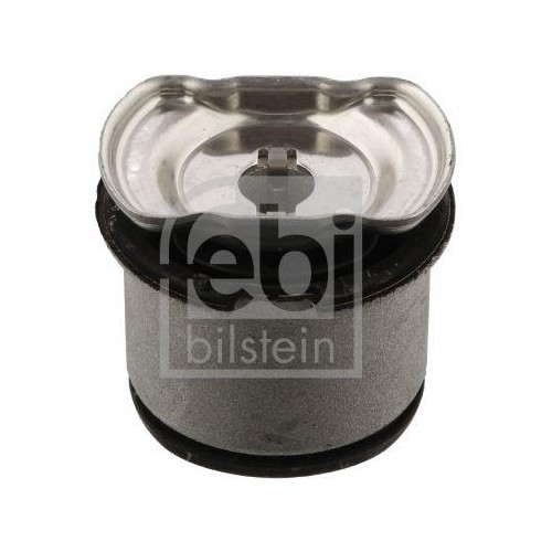 Febi Bilstein suport, ax