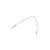 Bujie cu conductor original Gorenje 445136 609244 pentru plita aragaz