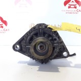 Alternator Fiat Stilo Lancia Lybra 1.6 Benzina 0 124 325 058