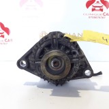 Alternator Fiat Stilo - Lancia Lybra 1.6 Benzina 0 124 325 058