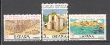 Spania.1978 500 ani orasul Las Palmas SS.220