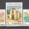 Spania.1978 500 ani orasul Las Palmas SS.220
