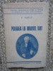 Pedagogia lui Immanuel Kant - C. Narly