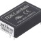Convertor DC/DC 20W 18-75V la 12V 1.67A THT