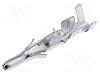Conector alimentare DC, {{Tensiune nominala}}, {{Numarul de pini}} pini, seria {{Seria producatorului}}, {{Dimensiune pin}}. NINIGI - TAMIYA-MT1