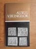 Aurul vikingilor