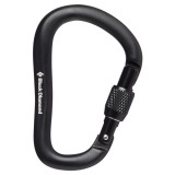Carabiniera RockLock Screwgate