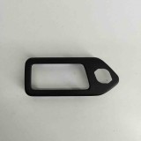 Cadru m&acirc;ner interior ușă st&acirc;nga față VW PASSAT B3/B4 3A2, 35I 1989 OEM: 357837247 24319733