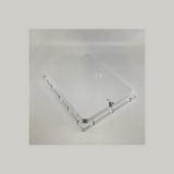 Contraușă ușă pentru frigider WHIRLPOOL 482000023104 HOTPOINT ARISTON Original