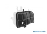 Vas expansiune Mercedes C-Class (2000-2007) [W203] #1, Array