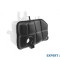 Vas expansiune Mercedes C-Class (2000-2007) [W203] #1