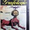 INITIERE IN GRAFOLOGIE de CLAUDE SANTOY , 1994