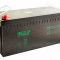Baterie (acumulator) GEL MPL Power GLPG 200-12, 200Ah, 12V, deep cycle