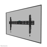 Cumpara ieftin Suport perete Neomounts WL30S-850BL18; pentru display-uri cu diagonale 43&quot;-98&quot;, sistem