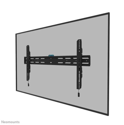 Suport perete Neomounts WL30S-850BL18; pentru display-uri cu diagonale 43&amp;quot;-98&amp;quot;, sistem foto