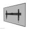 Suport perete Neomounts WL30S-850BL18; pentru display-uri cu diagonale 43&quot;-98&quot;, sistem