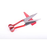 Cumpara ieftin Foarfeca pentru tuns oi, Micul Fermier GF-0423