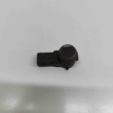 Senzor de parcare spate PEUGEOT 407 Coupe 6C_ 2006 OEM: 9653211577XT,0263003302 | 31192875