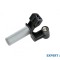Senzor impulsuri arbore cotit Peugeot Boxer (2006-&gt;) #1
