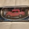 Renault 8 Gordini - 1/18