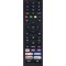 Telecomanda compatibila TV Hisense EN2G30H IR 1159 (423)
