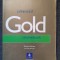 ADVANCED GOLD COURSEBOOK