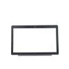 Rama Display Dell Latitude E6230, 0Y6RX9