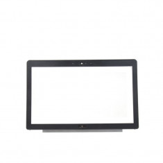 Rama Display Dell Latitude E6230, 0Y6RX9