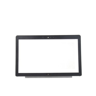 Rama Display Dell Latitude E6230, 0Y6RX9 foto