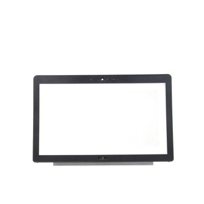 Rama Display Dell Latitude E6230, 0Y6RX9 foto