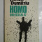 Homo universalis - Anton Dumitriu