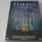 Haunt -232