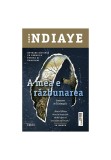 Cumpara ieftin A mea e razbunarea