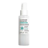Mist pentru fata cu Glutathione si Niacinamide, 105 ml, APLB