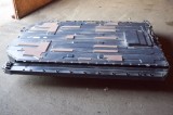 Baterie FORD USA Mustang Mach-E 2020 OEM: LJ98-10C699-BD,LJ98-10C699-BC 21198212