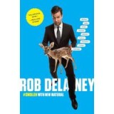 Rob Delaney