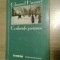 Edmund Husserl - Conferinte pariziene si alte scrieri filosofice (Paideia, 1999)