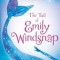 The Tail of Emily Windsnap