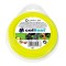 FIR MOTOCOASA PATRAT 2.4MM / 15M