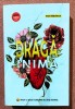 Draga Inima - Vasi Radulescu, Readers Do Good, 2023. Carte medicina alternativa, 304 pagini