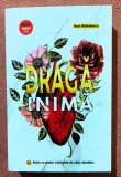 Draga inima. Editura Readers Do Good, 2023 - Vasi Radulescu, Alta editura